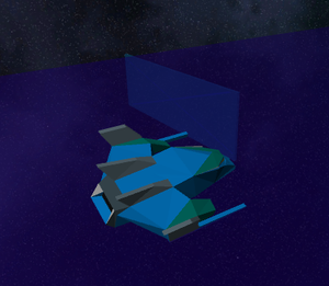 play Speedwave-Web Version