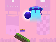 play Fly And Pass