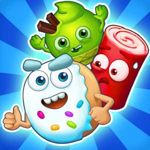 play Sugar Heroes