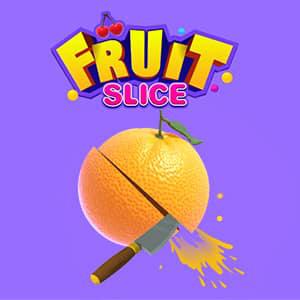 play Fruit Slice