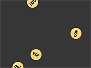 play Robloox Button