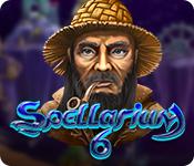 play Spellarium 6