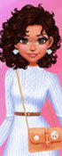 play Get Ready With Me: Princess Sweater Fashion