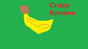 play Crazy Banana