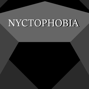 play Nyctophobia