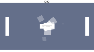 play Powerpong
