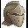 play Medieval Madness