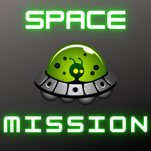 play Space Mission