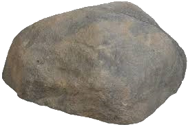 play Rock, Paper, Scissors