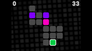 play Fill (Infinite Puzzles)