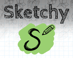play Sketchy