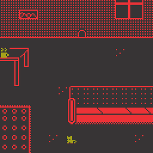 play A Adventure Tail