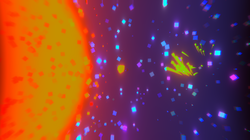 play Blaze