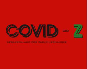 play Covid-Z