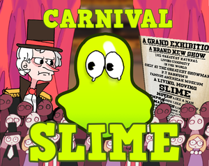 play Carnival Slime