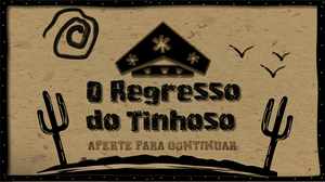 play O Regresso Do Tinhoso
