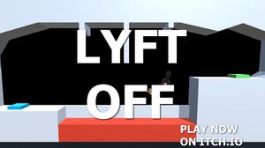 play Lyft Off