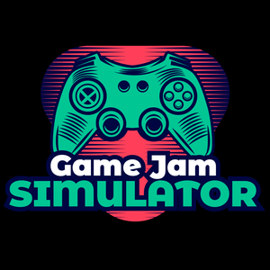 Game Jam Simulator