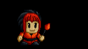 play Dungeon Rescue
