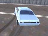 play Real City Driver