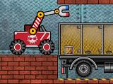 play Truck Loader Online