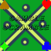 play Gamble Scramble