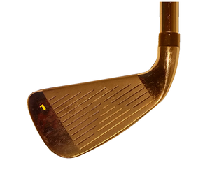 Prestige Range Golf Online