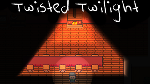 play Twisted Twilight