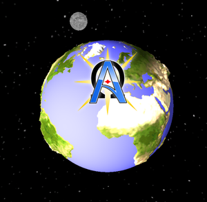 play Alphageddon