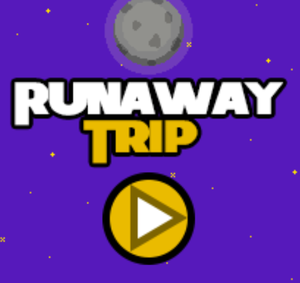 play Runaway Trip