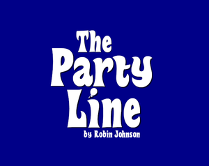 play The Party Line