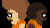 play Jump Escapers V2