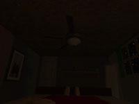 play Sleepless Horror