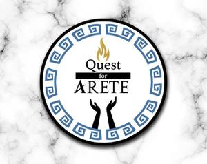 play Quest For Arete