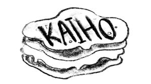play Kaiho