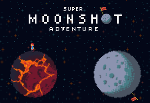 play Super Moonshot Adventure