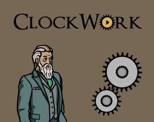 Clockwork