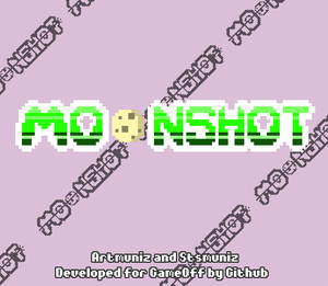 play Moonshot