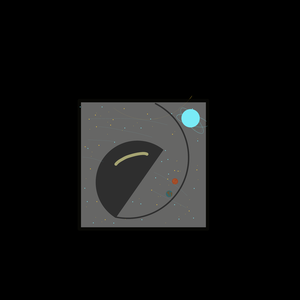 play Spacemoon