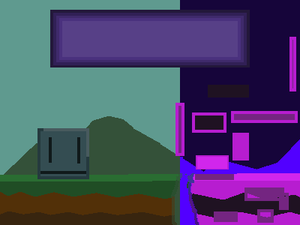 play Bl0Cky