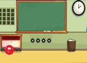 play Vacation Class Room Escape