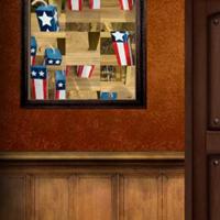 play Amgel Easy Room Escape 37