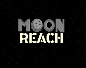 play Moon Reach