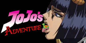 play Little Jojo'S Turtle Adventure