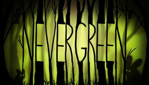 play Nevergreen