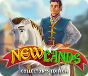 New Lands Collector'S Edition