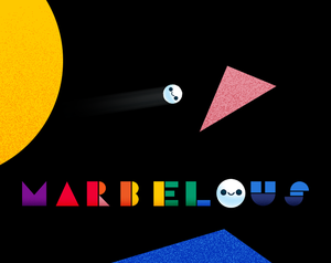 play Marbelous