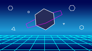 play Solar Force