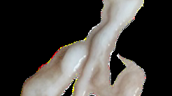 play Clean Up All The Coom