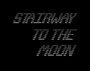 play Stairway To The Moon
